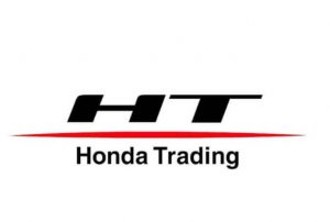 Honda trading